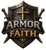 default-logo